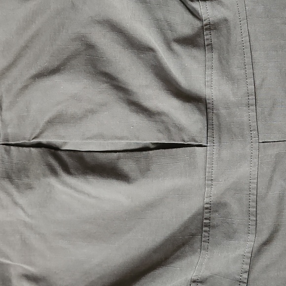 Xoxo Women's blazer size S - Picture 5 of 6